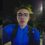 Daniel cañón - @dcanon_27 - Instagram