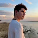 Daniel Canon - @daniielcb_ - Instagram