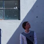 Daniel Cañón - @danielcanon98 - Instagram