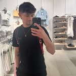 Daniel Cañon - @x._daniel69e._x - Instagram