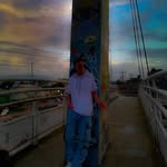 Daniel cañón - @inst_cnxn - Instagram