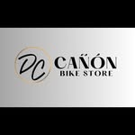 Daniel Cañon - @canon_bike__store - Instagram
