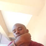 Daniel Canon - Facebook