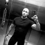 Daniel Cañon - @danielcanon13 - Instagram