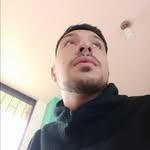 Daniel Cañón - @_dcanon - Instagram