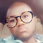 Daniel Canon - @daniel.canon.39904 - Instagram