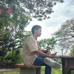 Daniel Canon - Facebook