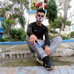 daniel cañon - @danielcanon88 - Instagram
