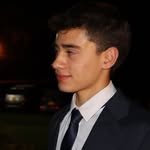 Daniel Cañon - @daniel_canon07 - Instagram
