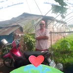 Daniel Cañon - Facebook