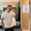 Daniel Cañon - @danielcanon1 - TikTok