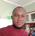 Daniel Canon - Facebook