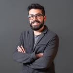 Daniel Cañon - @design_bydaniel - Instagram
