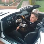 Daniel Cañon - @daniel.canon.3576 - Instagram