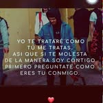 Daniel-Cañon - @daniel_jose_canon_torres_970 - Instagram