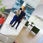 Daniel Canon Flautero - @danielcanonflautero - Instagram