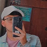 Daniel Cañon Olivares - @danielcanonolivares - Instagram