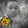 Daniel🐯 - @danielcanon4j5w - TikTok