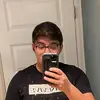danielcanon - @danielcanon2 - TikTok