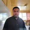 danielcanonava7 - @danielcanonava7 - TikTok