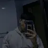 Danielitou - @daniel_canon - TikTok