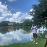 Omar Daniel - @daniel__canon - Instagram