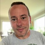 Daniel Canova - @daniel.canova.5 - Instagram