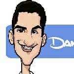 Daniel Canova - @danielcanova - Instagram