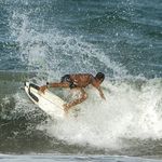 daniel Canova - @danielcanovaoe - Instagram