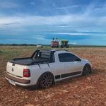 Daniel Canova - @daniel.canova.16 - Instagram