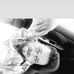 Daniel Canova - Facebook
