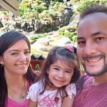 Daniel Canova - @danielcanova20 - Instagram