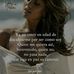 Daniel Canova - Facebook