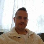 Daniel Canova - @dannecanova78 - Instagram