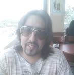 Daniel Canova - Facebook