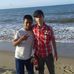 Daniel Canova - Facebook