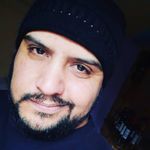 Daniel Canova - @dani.canova.14 - Instagram