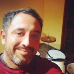Daniel Canova - @daniel.canova.73 - Instagram