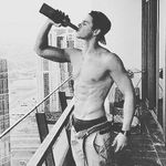 daniel canova - @danielcanova90 - Instagram