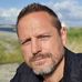 Daniel Canova - Facebook
