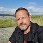 Daniel Canova - @danielcanova78 - Instagram