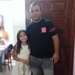 Daniel Canova - @dcanova2 - Instagram
