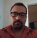 Daniel Canova - Facebook