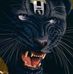 Daniel Canova - Facebook