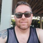 Daniel Canova Gandara - @canova_79 - Instagram