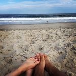 Daniel Canova Sr - @danielcanova1528 - Instagram