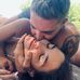 Daniel Canovas - Facebook