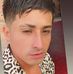 Danny Canova Rivero - Facebook
