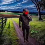 Canseco Canseco - @daniel.canseco.1029 - Instagram