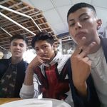 Daniel Canseco - @daniel_canseco_112 - Instagram